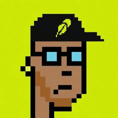 Robin Punk Logo